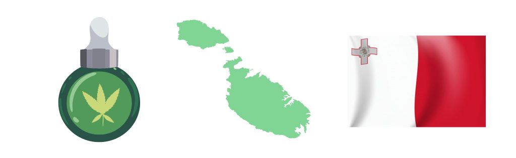 cannabidiol buy sliema malta