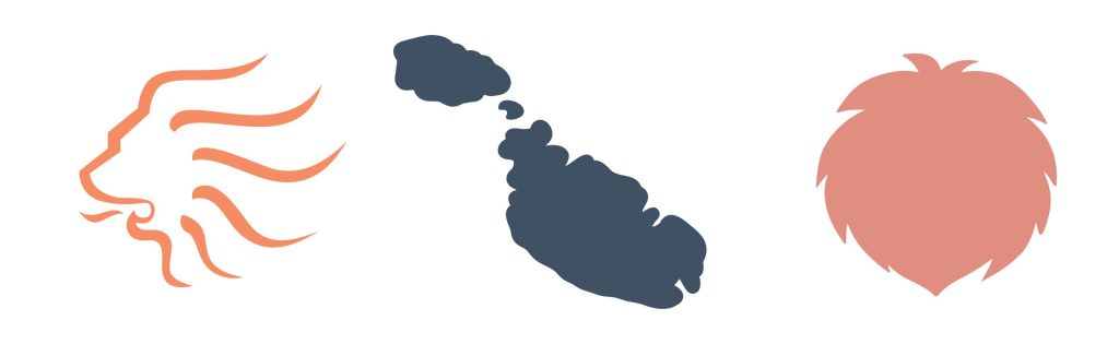 lions mane mushroom malta