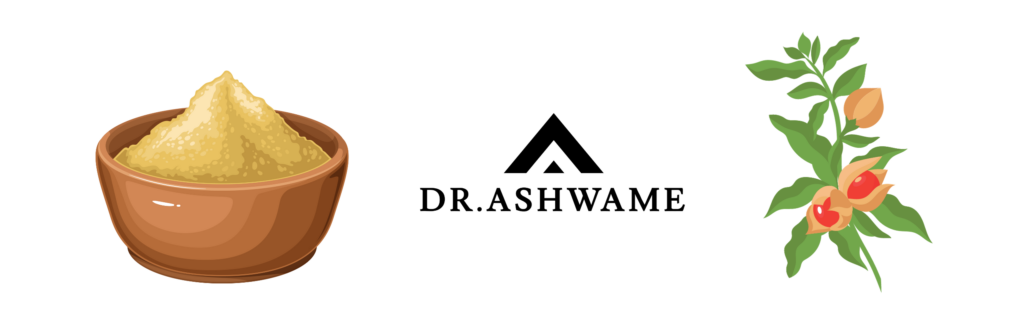 highest rated ashwagandha